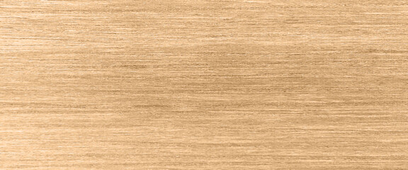 Maple wood texture, wooden panel background, light wood texture, natural background, Wood background with natural pattern for design and decoration. veneer surface background.