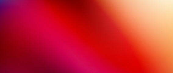 Simple gradient abstract background for wallpaper, banner, background or landing