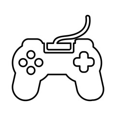 Game Controller, Game Pad © Tanvir