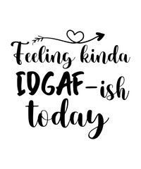 Sarcastic, Sarcastic Svg Files, Funny Quotes Svg, Dxf Eps Png, Silhouette, Cricut, Cameo, Digital, Sarcasm Svg, Shirt Bundle, Sarcastic Svg Bundle, Funny Quotes Svg, Sarcastic Svg Files, Sarcasm