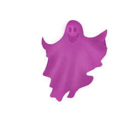 Ghost Icon