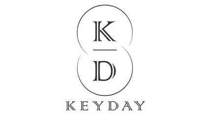 Keyday cosmitics 6
