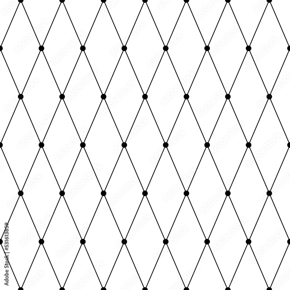 Poster geometric seamless pattern. repeated abstract texture. modern triangle geo patern. repeating contemp