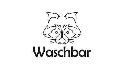 waschbar 4