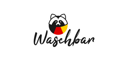 waschbar 6
