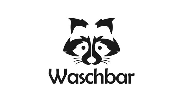 waschbar 5