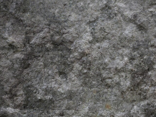 Fototapeta na wymiar Grunge texture background of old stone