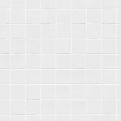 Seamless Backsplash Texture. Smooth, glossy tile material. Elegant background for design, advertising, 3d. Empty space for inscriptions. Coating for repair, decoration of the room.