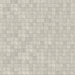 Seamless Backsplash Texture. Smooth, glossy tile material. Elegant background for design, advertising, 3d. Empty space for inscriptions. Coating for repair, decoration of the room.