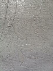 concrete wall texture