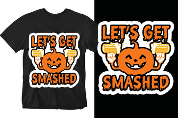  Halloween t shirt design Vector. Witch Vector. Halloween Slime Slogan. Halloween Ghost. Witch Shirt. Sarcastic. Funny Halloween. Halloween Time