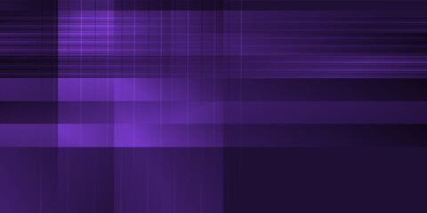 Purple background vector