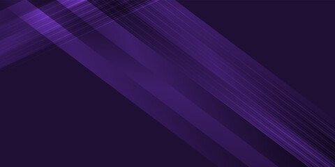 Purple background vector