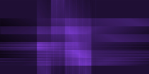 Purple background vector