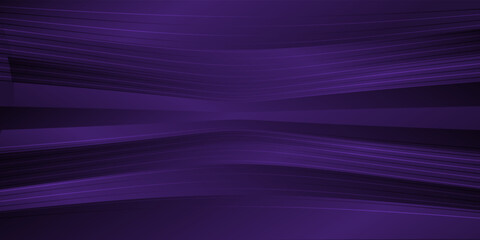 Purple background vector