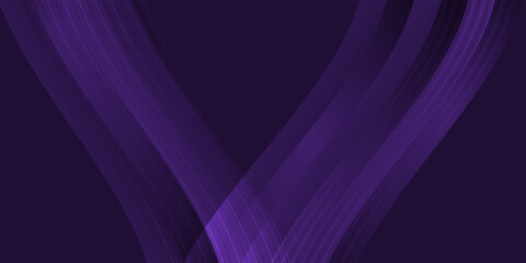 Purple background vector