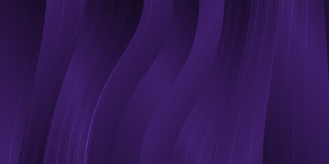 Purple background vector