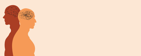 Depression, anxiety, and mood disorders are all treated by psychologists, therapists, and psychiatrists who specialise in treating psychology patients with mental problems.