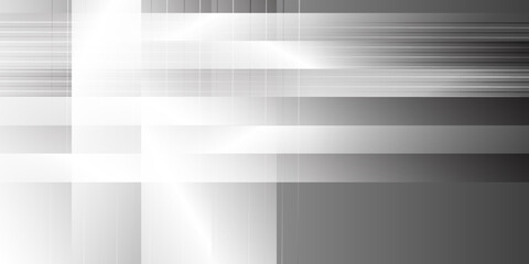 grey white background vector