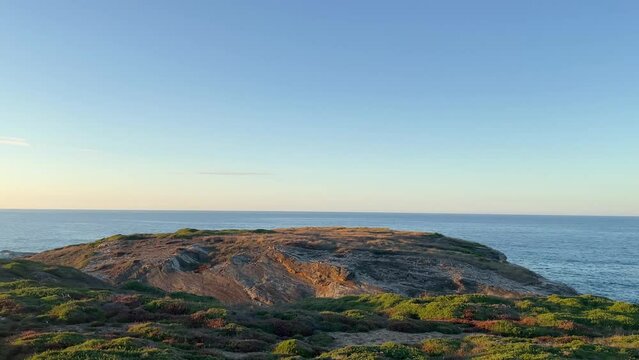 Barreiros 이미지 찾아보기 481 스톡 사진, 벡터 및 비디오 Adobe Stock