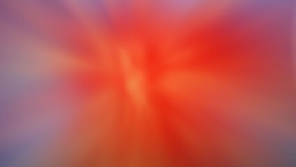 Bright red abstract texture graphics for backgrounds or other design illustrations and artwork.