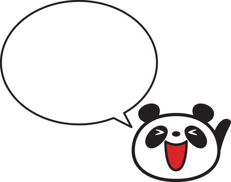 イエーイ の画像 47 件の Stock 写真 ベクターおよびビデオ Adobe Stock イエーイ の画像 47 件の Stock 写真 ベクターおよびビデオ Adobe Stock