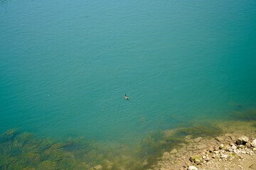 Visegrad Bosnia and Herzegovina 2022 June