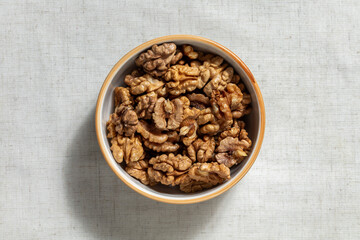 Walnut