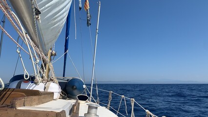 mediterraneo © Annie_hall_