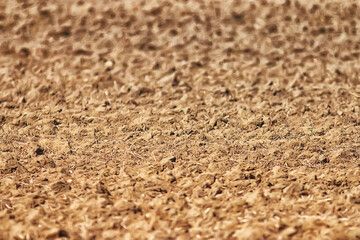 abstract background design texture template wallpaper