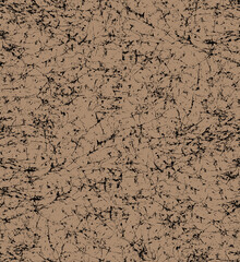 Seamless texture stain pattern. Classic print.
