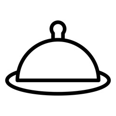 Platter Icon Style