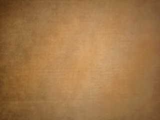 Fototapeta premium old paper texture