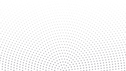 black and white background