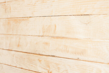 
Vintage white wood background texture with knots and nail holes. Old painted wood wall. White abstract background. Vintage white wooden dark horizontal boards. Front view with copy space. 
