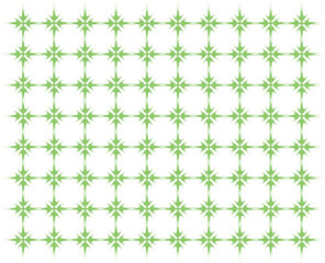 Beautiful and colorful vector pattern. Seamless vector pattern. Textile and fabric pattern. Simple and Stylish pattern. Modern Tiles pattern design. 