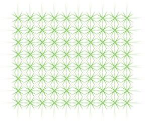 Beautiful and colorful vector pattern. Seamless vector pattern. Textile and fabric pattern. Simple and Stylish pattern. Modern Tiles pattern design. 