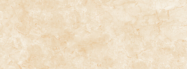 paper texture light beige marble stone slab polished vitrified design