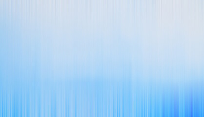 abstract blue blurred canvas background