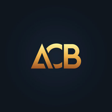 รูปภาพAcb – เลือกดูภาพถ่ายสต็อก เวกเตอร์ และวิดีโอ482 | Adobe Stock