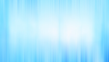 blue brush strokes watercolor abstract background