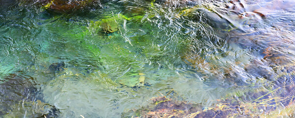 water texture mountain river flow flow aqua motion