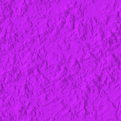 texture with winding spots. texture to apply to the surface bulges and depressions. surface of the...