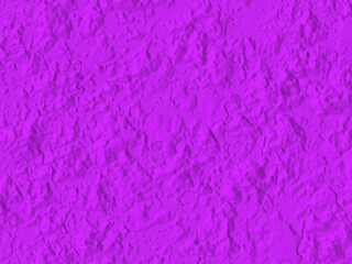 texture with winding spots. texture to apply to the surface bulges and depressions. surface of the planet Mars. 3D image. 3D rendering.