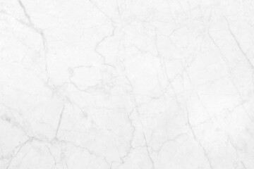 Marble white and texture tile ceramic gray background marble for interior decoration and outside.