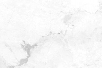 White and Gray marble texture background. Marble for interior decoration.