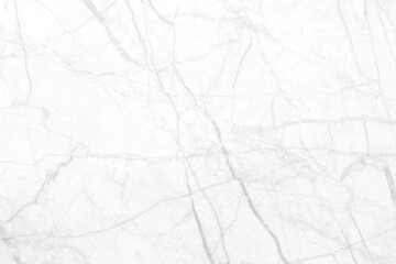 Marble white and texture tile ceramic gray background marble for interior decoration and outside.