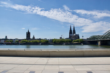 Cologne