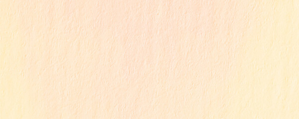 light delicate watercolor abstract background