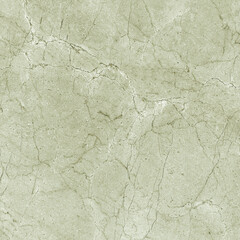 marble texture background green glossy matt wall tile design pattern